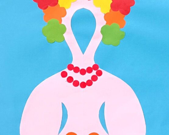 Могилів-Подільський Онлайн