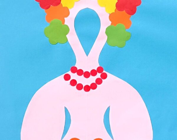 Могилів-Подільський Онлайн