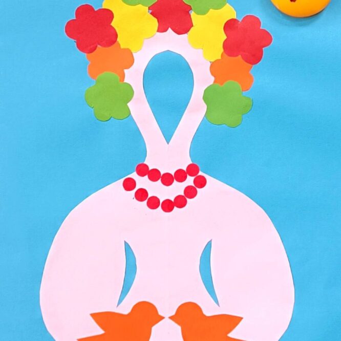 Могилів-Подільський Онлайн