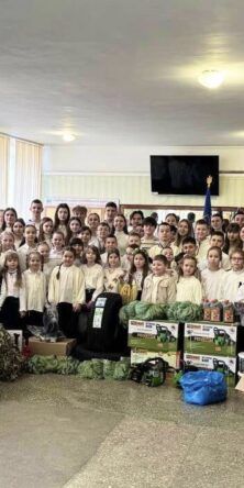 Могилів-Подільський Онлайн