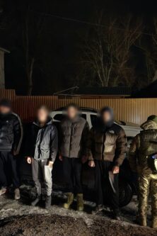 Могилів-Подільський Онлайн