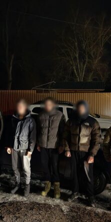 Могилів-Подільський Онлайн