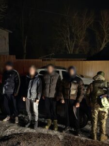 Могилів-Подільський Онлайн