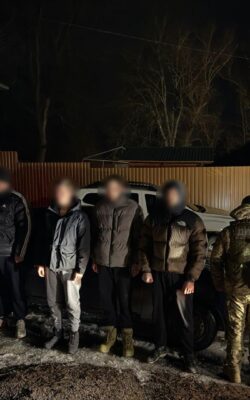 Могилів-Подільський Онлайн