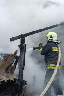 Могилів-Подільський Онлайн