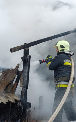 Могилів-Подільський Онлайн