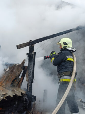 Могилів-Подільський Онлайн