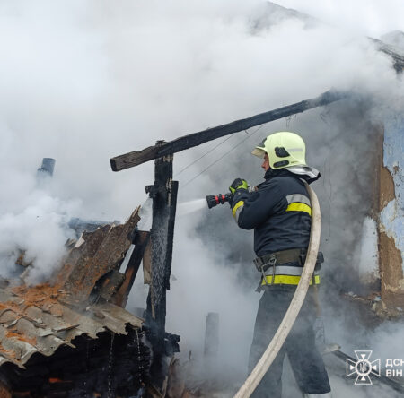 Могилів-Подільський Онлайн