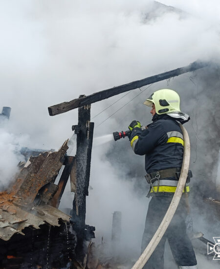 Могилів-Подільський Онлайн
