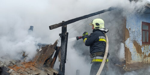 Могилів-Подільський Онлайн