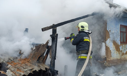 Могилів-Подільський Онлайн