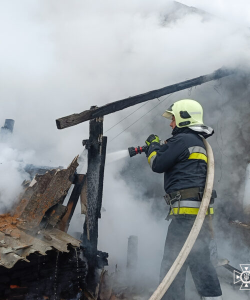 Могилів-Подільський Онлайн