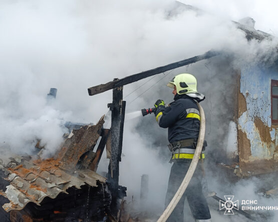 Могилів-Подільський Онлайн