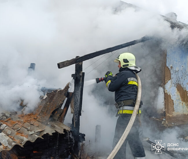 Могилів-Подільський Онлайн