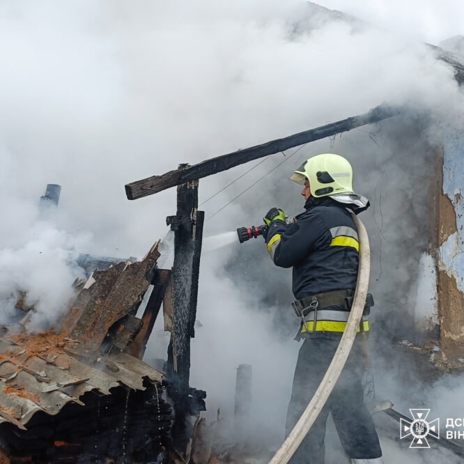 Могилів-Подільський Онлайн