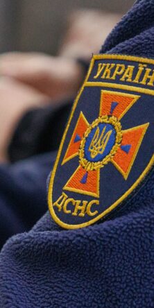 Могилів-Подільський Онлайн