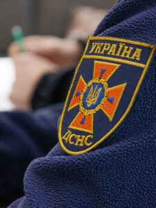 Могилів-Подільський Онлайн