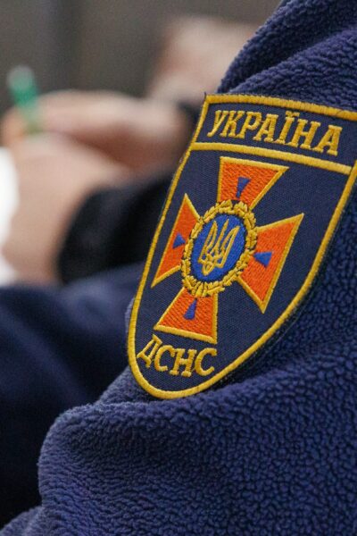 Могилів-Подільський Онлайн