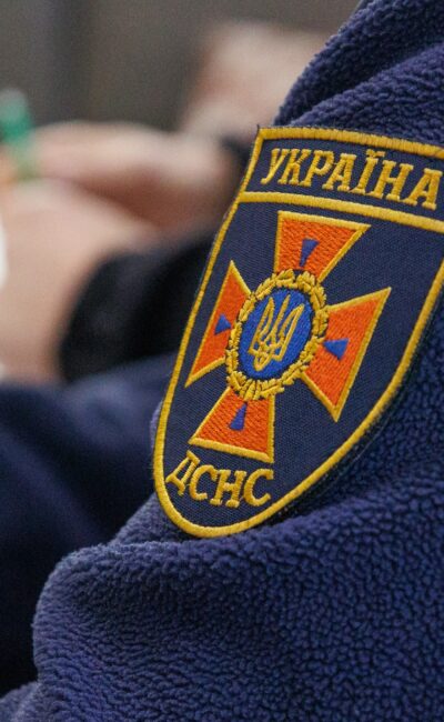 Могилів-Подільський Онлайн