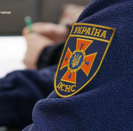 Могилів-Подільський Онлайн