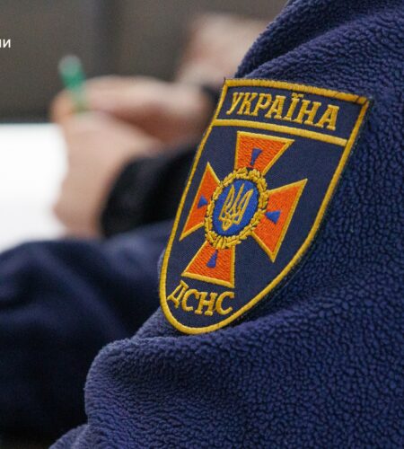 Могилів-Подільський Онлайн