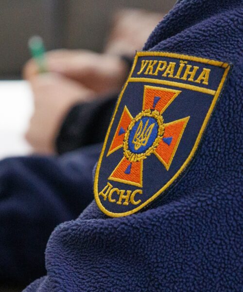 Могилів-Подільський Онлайн