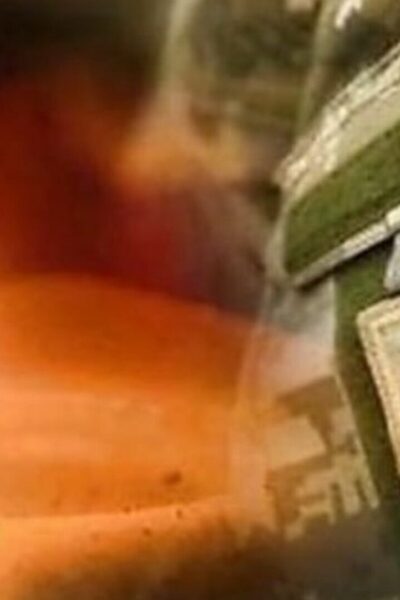 Могилів-Подільський Онлайн