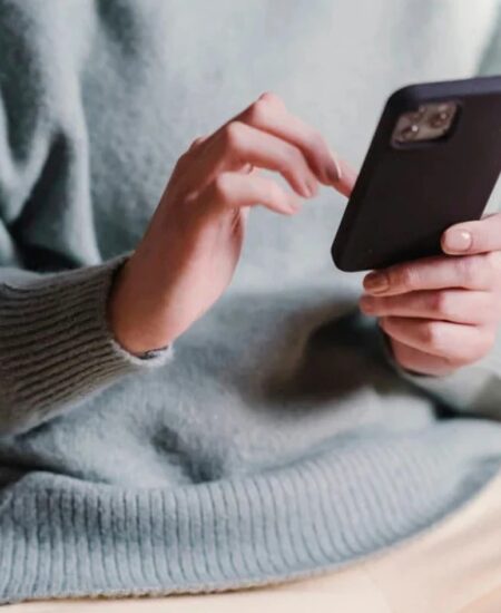 Могилів-Подільський Онлайн