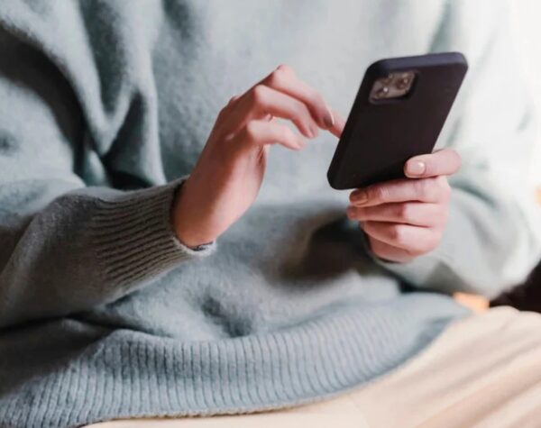 Могилів-Подільський Онлайн