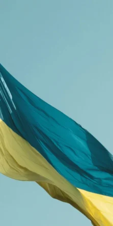 Могилів-Подільський Онлайн