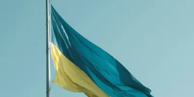 Могилів-Подільський Онлайн