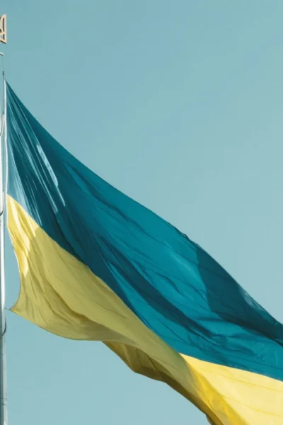 Могилів-Подільський Онлайн