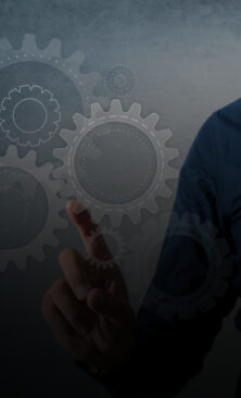 Могилів-Подільський Онлайн