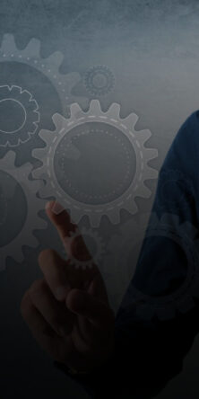 Могилів-Подільський Онлайн