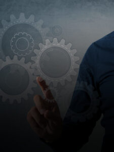 Могилів-Подільський Онлайн