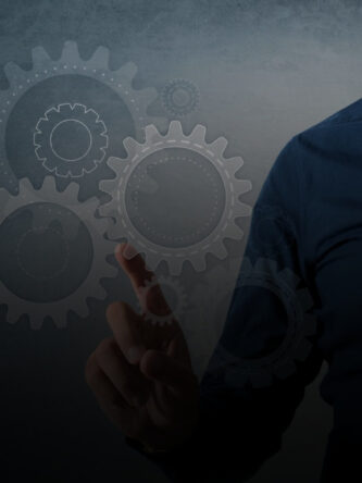 Могилів-Подільський Онлайн