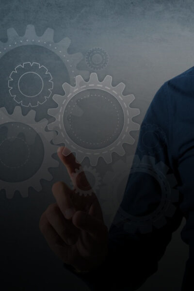 Могилів-Подільський Онлайн