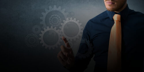 Могилів-Подільський Онлайн