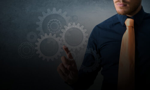 Могилів-Подільський Онлайн