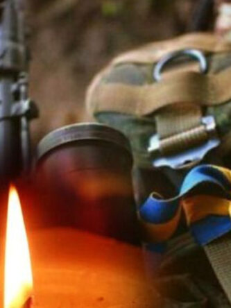 Могилів-Подільський Онлайн