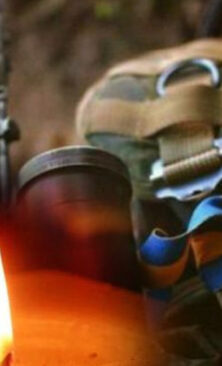 Могилів-Подільський Онлайн