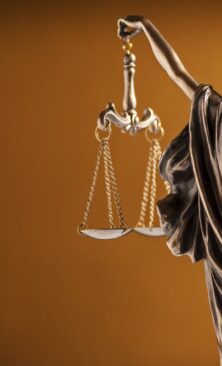 Могилів-Подільський Онлайн