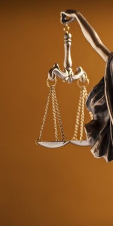 Могилів-Подільський Онлайн