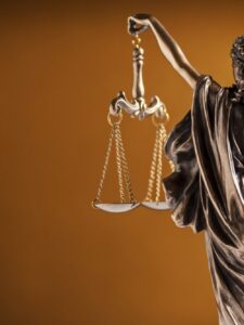 Могилів-Подільський Онлайн