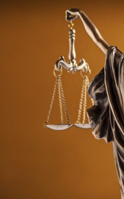 Могилів-Подільський Онлайн