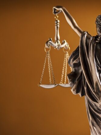 Могилів-Подільський Онлайн