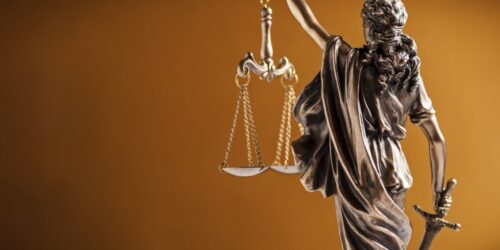 Могилів-Подільський Онлайн