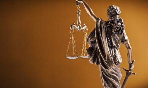 Могилів-Подільський Онлайн