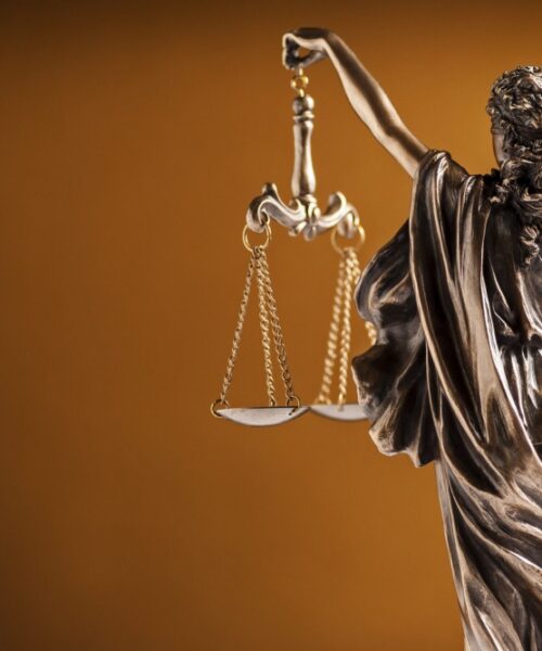 Могилів-Подільський Онлайн