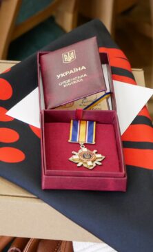 Могилів-Подільський Онлайн